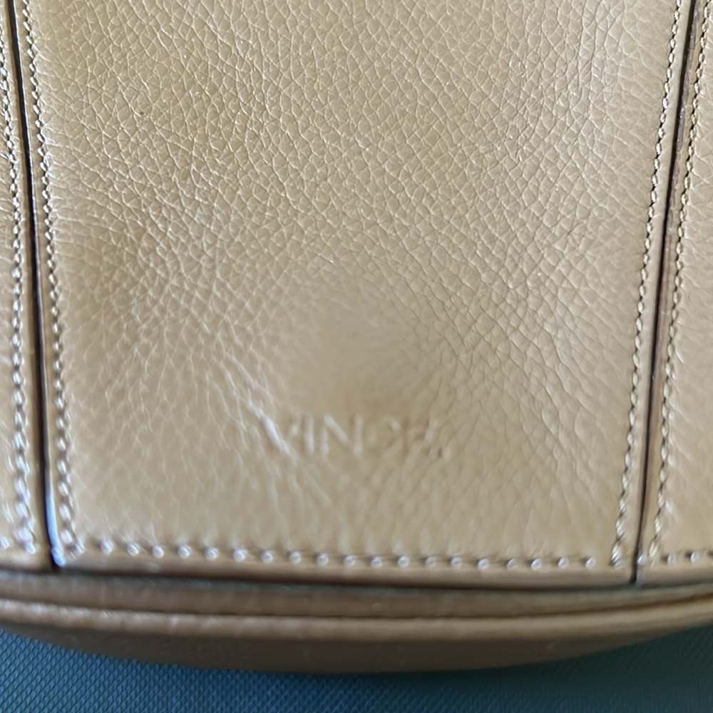 Vince Purse - Picture 3 of 11